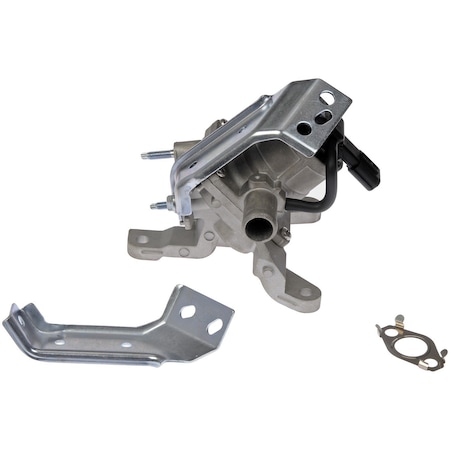 Dorman AIR CHECK VALVE 911-622